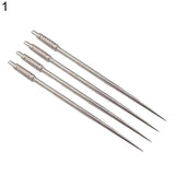 Durable Stainless Steel Portable Rustproof Stand For Toothpick