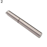 Durable Stainless Steel Portable Rustproof Stand For Toothpick