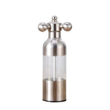 New  1pcs Kitchen Creative Gadgets Kitchen Sauce Pepper Mill