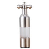 New  1pcs Kitchen Creative Gadgets Kitchen Sauce Pepper Mill