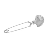 Tea Infuser Stainless Steel Mesh Tea Strainer Coffee Herb Spice Filter