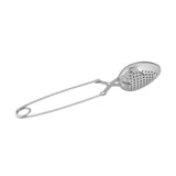 Tea Infuser Stainless Steel Mesh Tea Strainer Coffee Herb Spice Filter